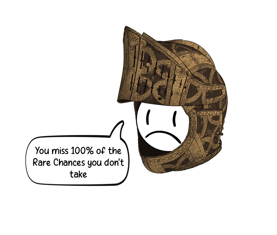 ctb games frowny knight