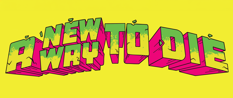 ctb games a new way to die dice banner